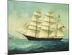 Giclee Print