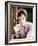 THE AMERICANIZATION OF EMILY, Julie Andrews, 1964-null-Framed Photo