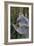 The Amiable-Susann Parker-Framed Photographic Print