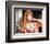 The Amorous Adventures of Moll Flanders-null-Framed Photo