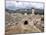 The Amphitheatre at the Lycian Site of Xanthos, Antalya Province, Anatolia, Turkey-null-Mounted Photographic Print