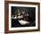 The Anatomy Lesson of Dr Nicolaes Tulp, 1632-Rembrandt van Rijn-Framed Giclee Print