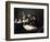 The Anatomy Lesson of Dr Nicolaes Tulp, 1632-Rembrandt van Rijn-Framed Giclee Print