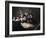 The Anatomy Lesson of Dr. Nicolaes Tulp, 1632-Rembrandt van Rijn-Framed Giclee Print