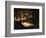 The Anatomy Lesson of Dr. Nicolaes Tulp-Rembrandt van Rijn-Framed Giclee Print