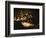 The Anatomy Lesson of Dr. Nicolaes Tulp-Rembrandt van Rijn-Framed Giclee Print