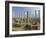 The Ancient Greek City of Appolonia, Libya, North Africa-Jane Sweeney-Framed Photographic Print