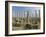 The Ancient Greek City of Appolonia, Libya, North Africa-Jane Sweeney-Framed Photographic Print