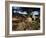 The Ancient Ruins of Great Zimbabwe, UNESCO World Heritage Site, Zimbabwe, Africa-Andrew Mcconnell-Framed Photographic Print