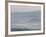 The Andalucian Campagna Near Montellano at Dawn, Andulacia, Spain, Febraury 2008-Niall Benvie-Framed Photographic Print