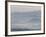 The Andalucian Campagna Near Montellano at Dawn, Andulacia, Spain, Febraury 2008-Niall Benvie-Framed Photographic Print