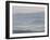 The Andalucian Campagna Near Montellano at Dawn, Andulacia, Spain, Febraury 2008-Niall Benvie-Framed Photographic Print