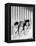 The Andrews Sisters-null-Framed Premier Image Canvas