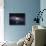 The Andromeda Galaxy-Stocktrek Images-Premium Photographic Print displayed on a wall