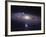 The Andromeda Galaxy-Stocktrek Images-Framed Premium Photographic Print