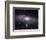 The Andromeda Galaxy-Stocktrek Images-Framed Photographic Print