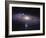 The Andromeda Galaxy-Stocktrek Images-Framed Photographic Print