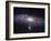 The Andromeda Galaxy-Stocktrek Images-Framed Photographic Print