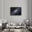 The Andromeda Galaxy-Stocktrek Images-Photographic Print displayed on a wall