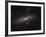 The Andromeda Galaxy-Stocktrek Images-Framed Photographic Print