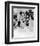 The Andy Griffith Show (1960)-null-Framed Photo