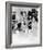 The Andy Griffith Show (1960)-null-Framed Photo