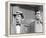 The Andy Griffith Show (1960)-null-Framed Stretched Canvas