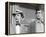 The Andy Griffith Show (1960)-null-Framed Stretched Canvas