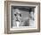 The Andy Griffith Show (1960)-null-Framed Photo