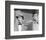 The Andy Griffith Show (1960)-null-Framed Photo