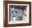 The Andy Griffith Show (1960)-null-Framed Photo