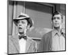 The Andy Griffith Show (1960)-null-Mounted Photo