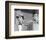 The Andy Griffith Show (1960)-null-Framed Photo