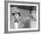 The Andy Griffith Show (1960)-null-Framed Photo