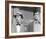 The Andy Griffith Show (1960)-null-Framed Photo