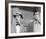 The Andy Griffith Show (1960)-null-Framed Photo