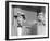 The Andy Griffith Show (1960)-null-Framed Photo