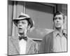 The Andy Griffith Show (1960)-null-Mounted Photo