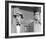 The Andy Griffith Show (1960)-null-Framed Photo