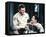 The Andy Griffith Show (1960)-null-Framed Stretched Canvas