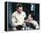 The Andy Griffith Show (1960)-null-Framed Stretched Canvas