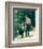 The Andy Griffith Show (1960)-null-Framed Photo