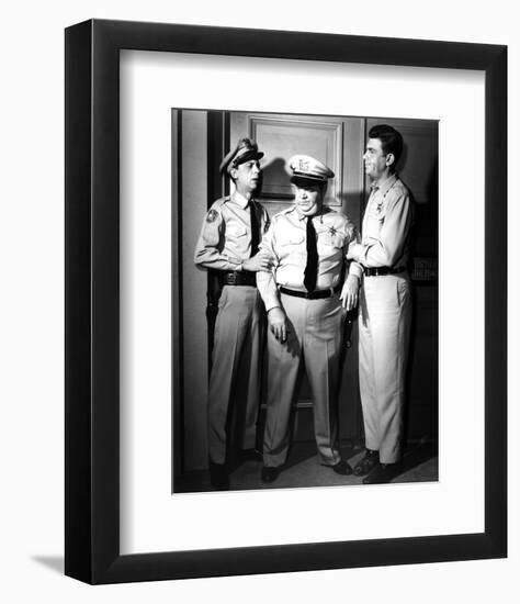 Photo, , large