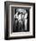 The Andy Griffith Show (1960)-null-Framed Photo