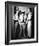 The Andy Griffith Show (1960)-null-Framed Photo