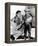 The Andy Griffith Show (1960)-null-Framed Stretched Canvas