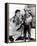 The Andy Griffith Show (1960)-null-Framed Stretched Canvas