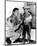 The Andy Griffith Show (1960)-null-Mounted Photo