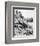 The Andy Griffith Show-null-Framed Photo