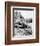 The Andy Griffith Show-null-Framed Photo